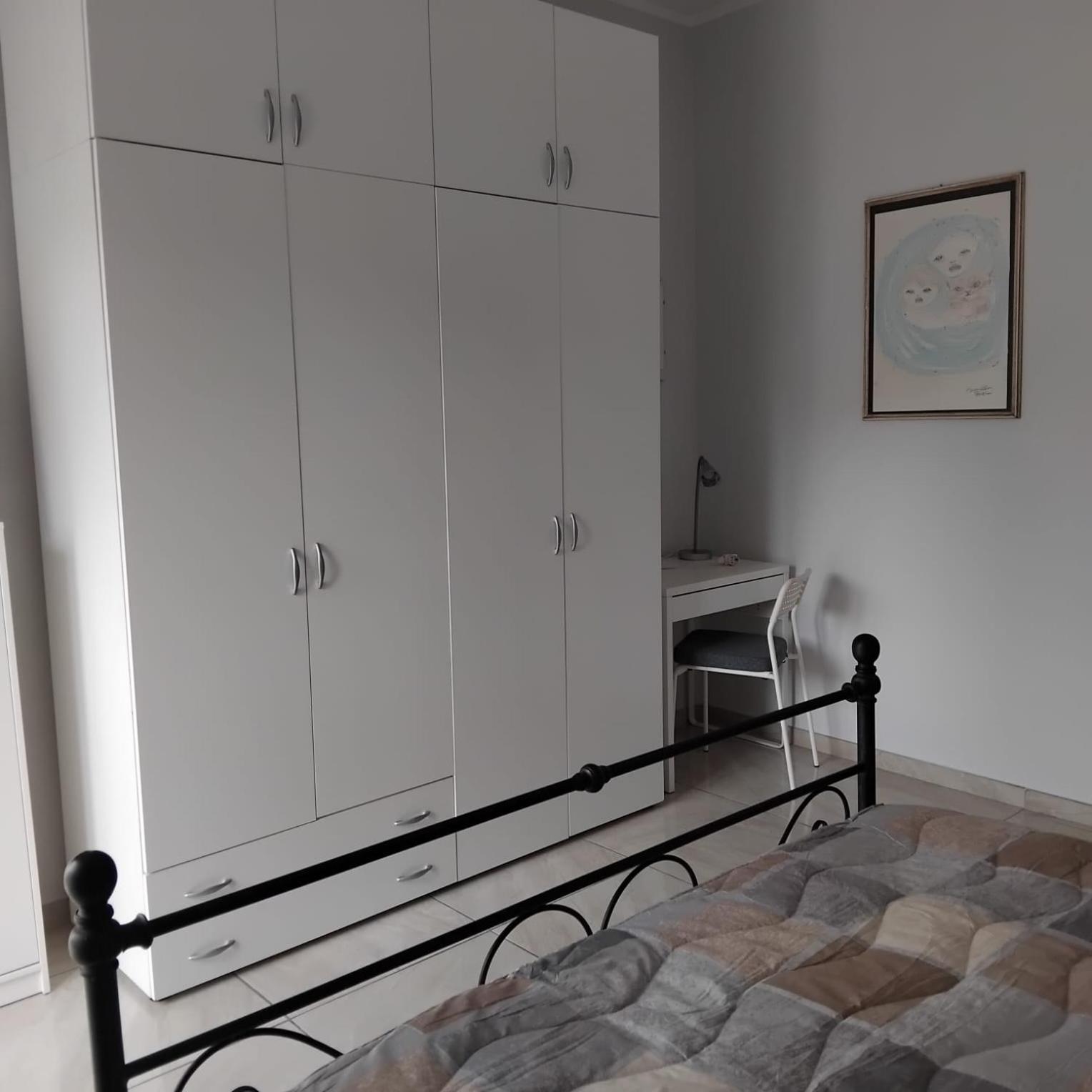 Bed & Breakfast Lucilla - Rome, Rome